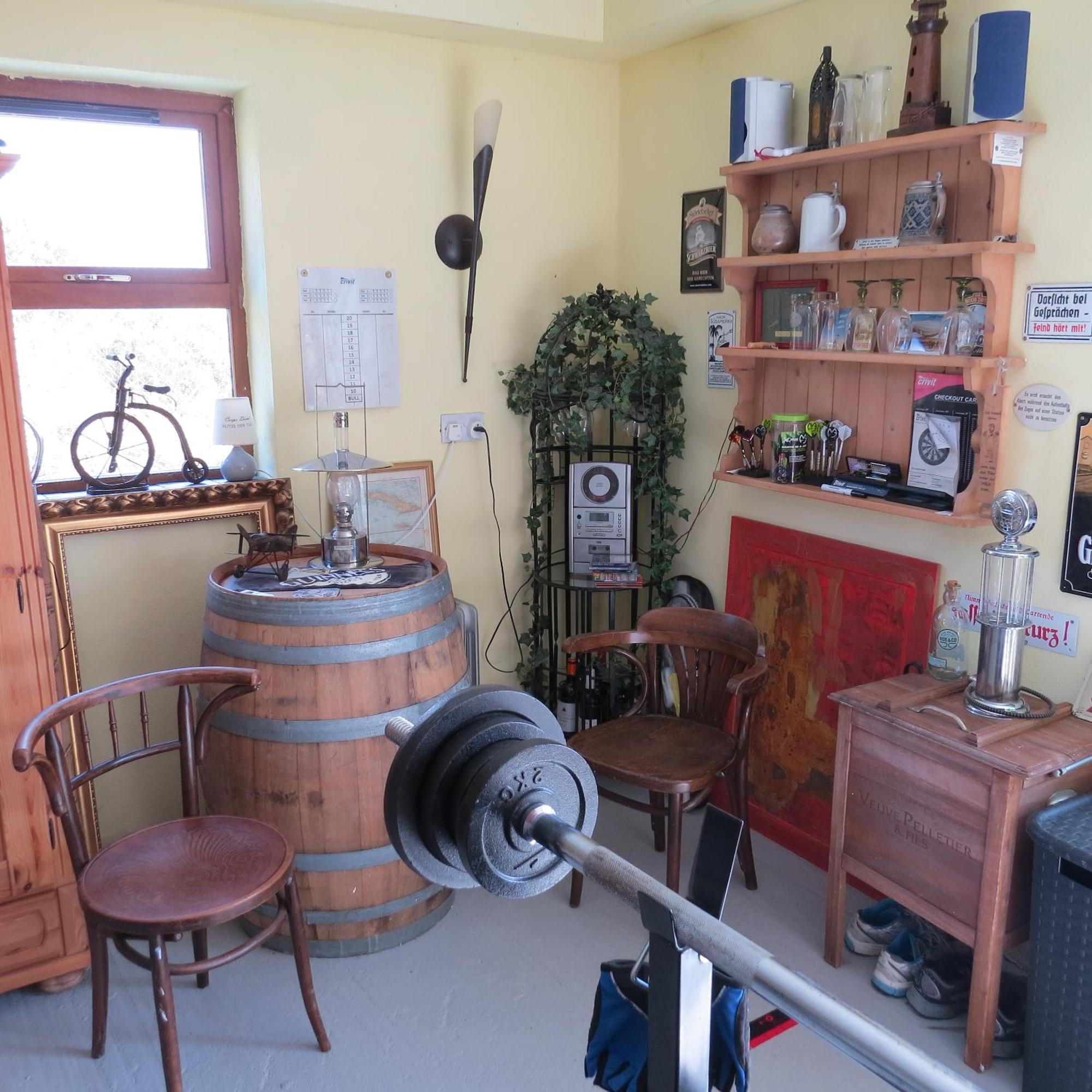 Ferienwohnung Mizen View Goleen Exterior foto